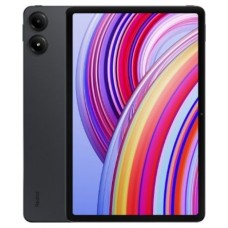 Xiaomi Redmi Pad Pro 12.1" 2.5K 6Gb 128Gb Gray